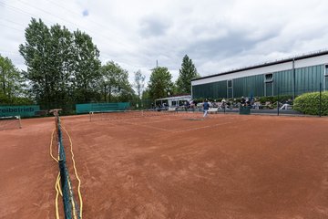 Bild 264 - Dr. Loges Cup